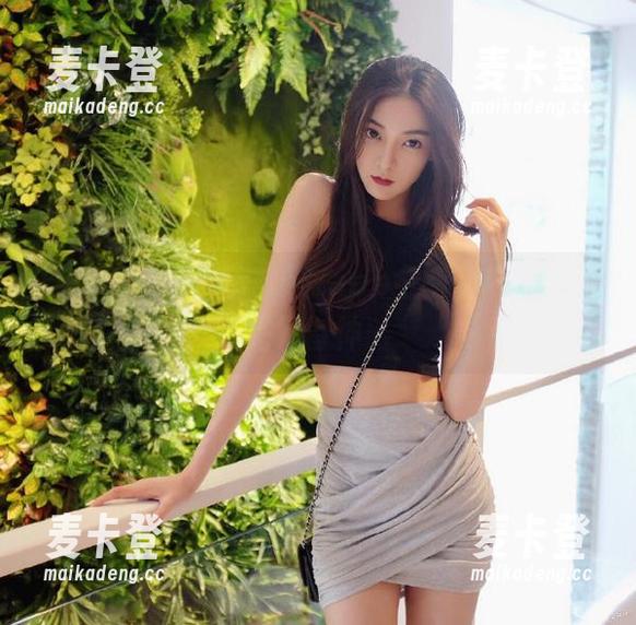 51cg网导航app全新上线，吃瓜党必备神器
