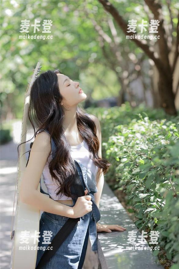 51cgfun吃瓜网推荐女生收藏的最新娱乐爆料