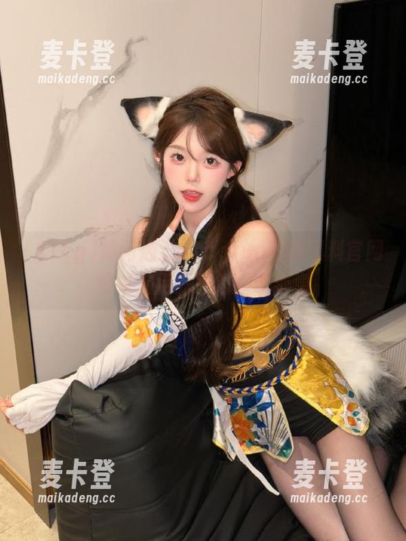 如何通过51cgfun吃瓜爆料官网安卓应用获取第一手消息
