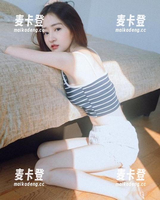 51cgfun吃瓜网最新App上线，实时推送各种爆料瓜消息