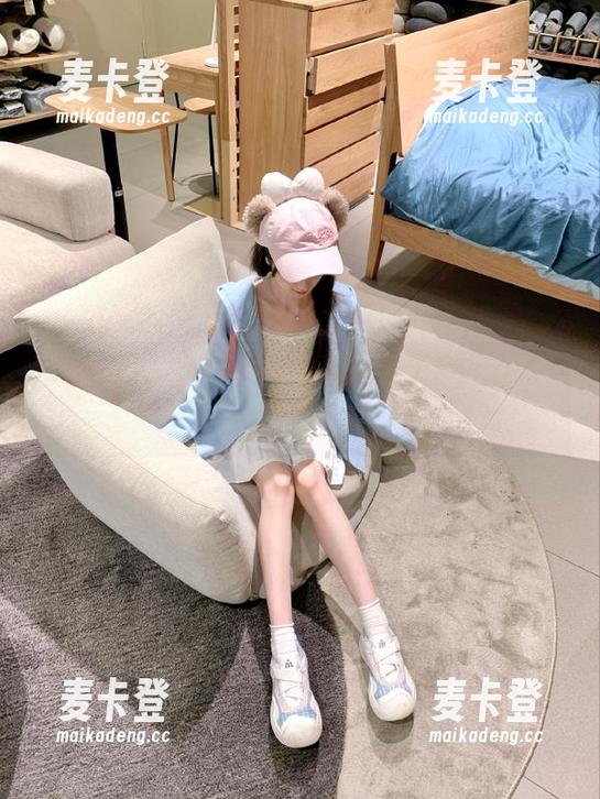 最新娱乐圈爆料首发于51cg网，吃瓜不停歇