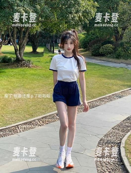 天天追更新，51cg网站收藏与发布美食吃瓜