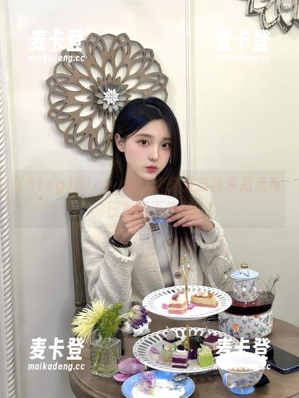 51cg.plus永久发布独家瓜点每日更新不停歇