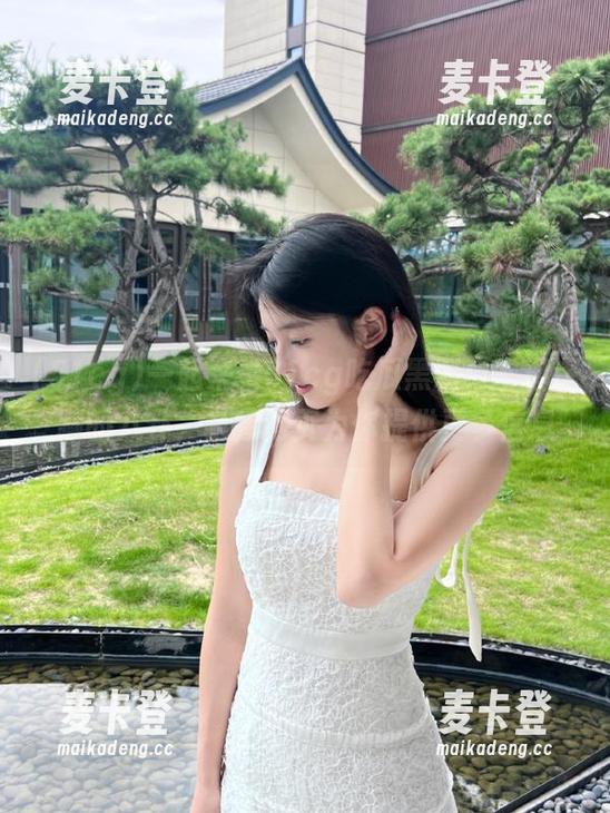 一起来看51cg吃瓜黑料，掌握深藏的八卦，链接网页为你提供更多信息