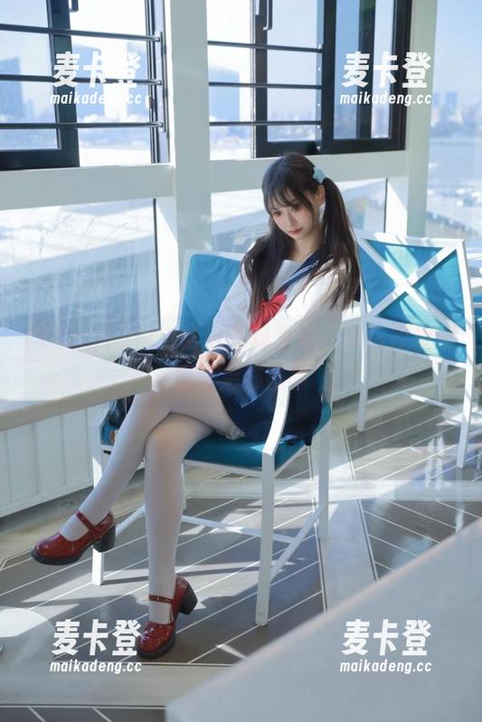 51cg吃瓜黑料直达，带你深挖明星背后那些事