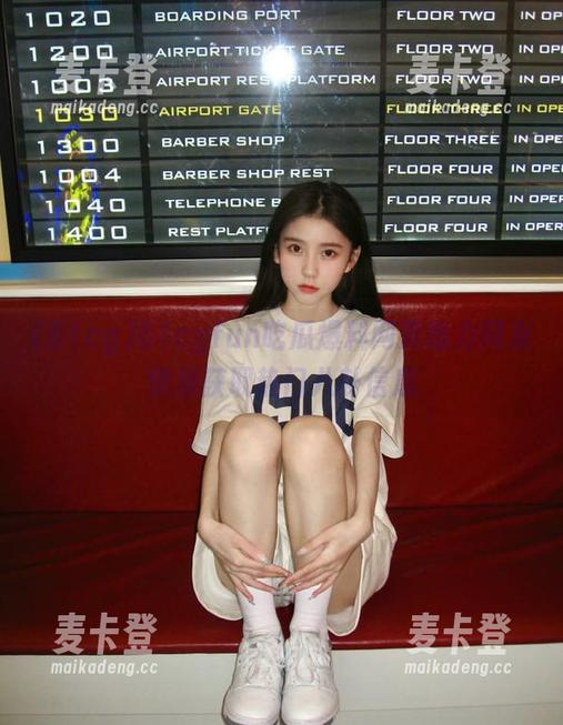 51cgfun吃瓜爆料网页助力网友快速获取热门八卦信息