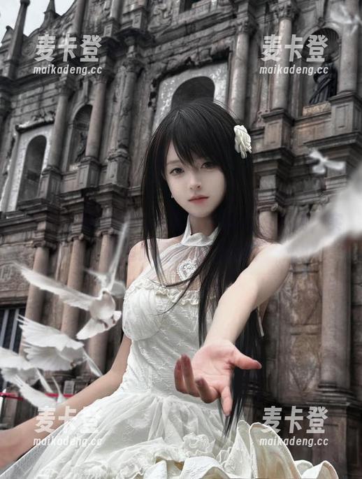 51cgfun吃瓜爆料app下载，实时追踪最新热点新闻