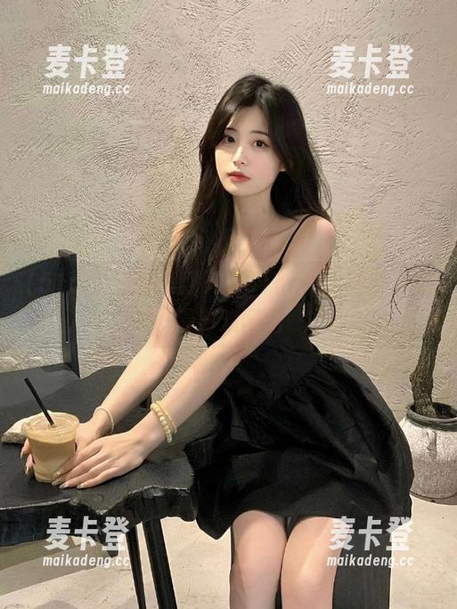 让你嗨翻天的51cgfun吃瓜网动漫游戏网站