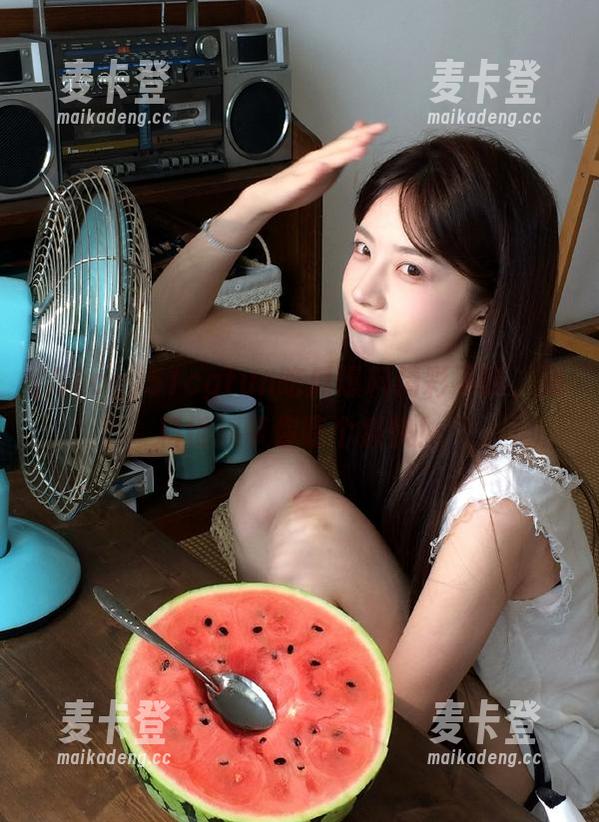 51cgfun吃瓜爆料精彩不断，爆料链接带你吃个痛快！