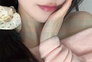 少女视角分享51cg吃瓜黑料，官网网页深度解析来了