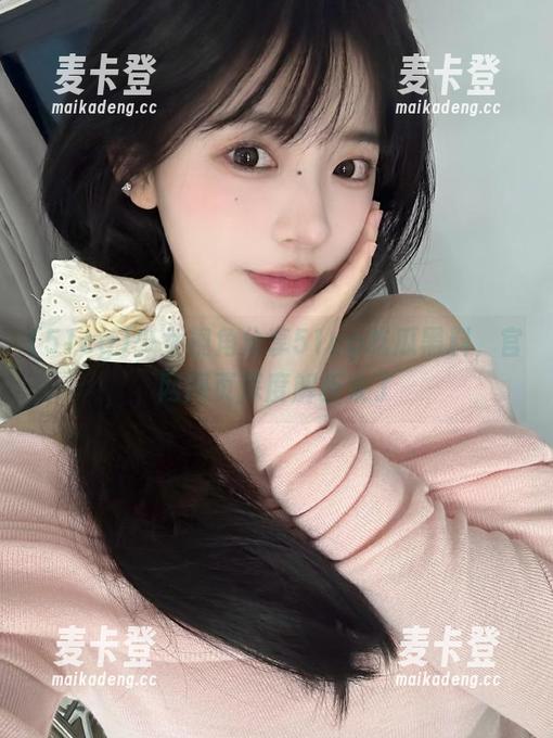 51cg 少女视角分享51cg吃瓜黑料,官网网页深度解析来了