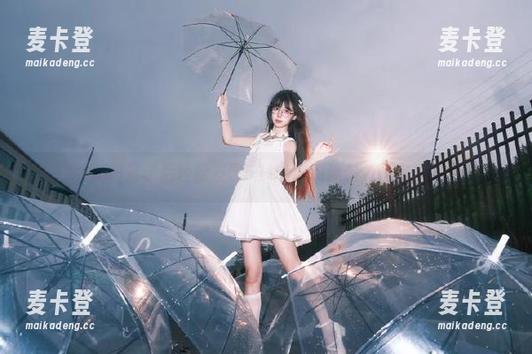 登录后轻松发现51cg吃瓜黑料，让你乐开怀！