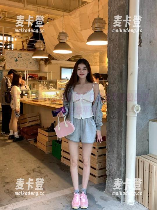 51cg网页网：打造最专业的吃瓜类信息平台
