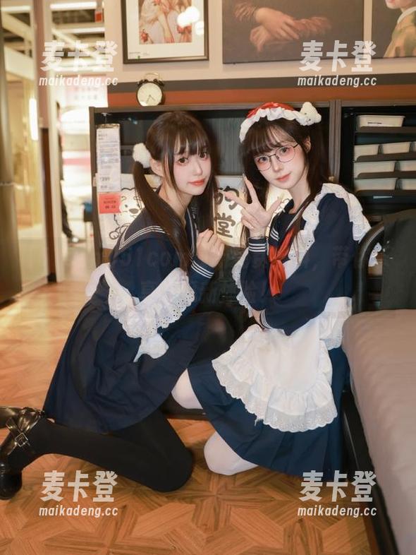 51com最新免费爆料，带你乐享吃瓜新体验！