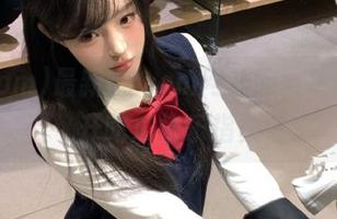 最新51com网站网页功能，提升吃瓜快乐指数