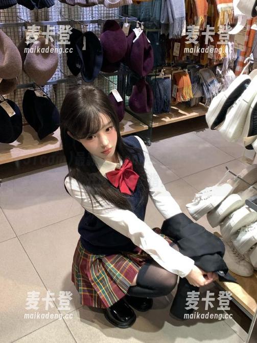 最新51com网站网页功能，提升吃瓜快乐指数