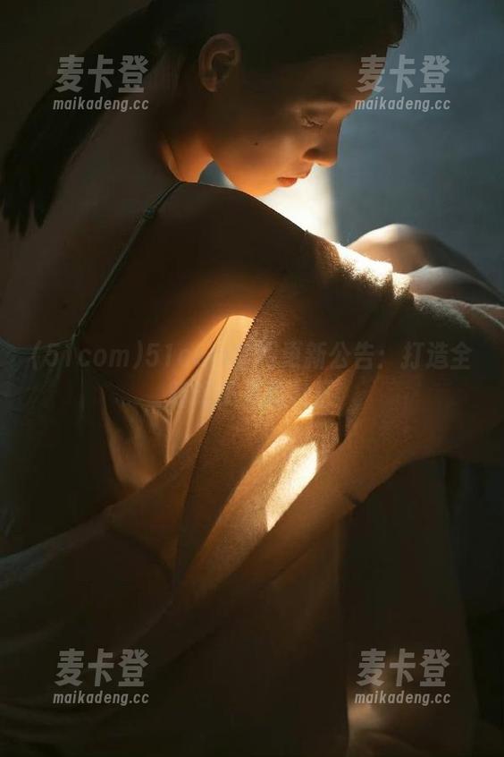 51com官网更新公告：打造全新吃瓜互动社区