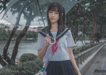 苹果版51今日吃瓜黑料不打烊，精彩分享每日更新