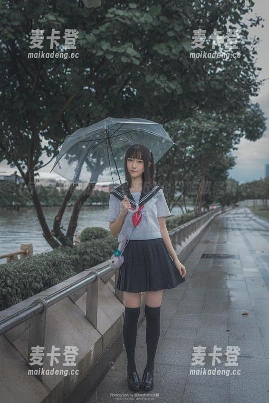 苹果版51今日吃瓜黑料不打烊，精彩分享每日更新