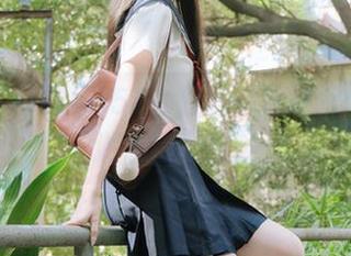 51今日吃瓜直达超燃动漫游戏精彩视频