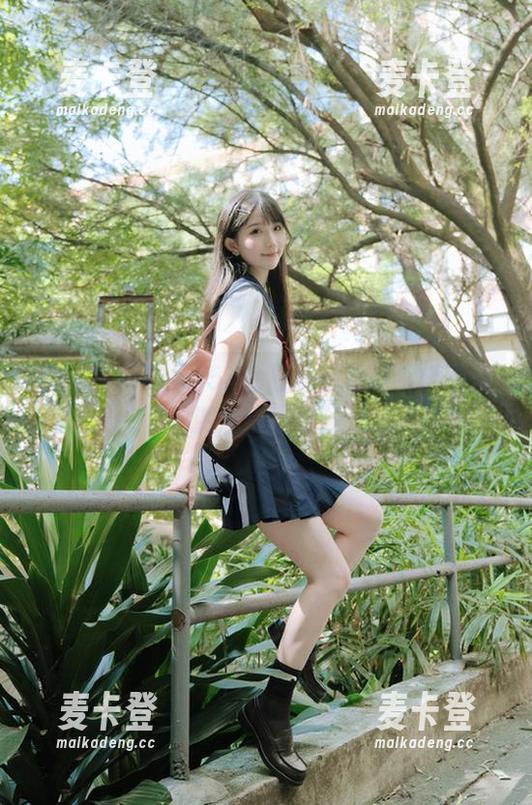 51今日吃瓜 51今日吃瓜直达超燃动漫游戏精彩视频
