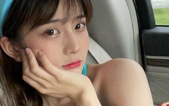51今日吃瓜黑料不打烊，传送门引领永不迷路漫游
