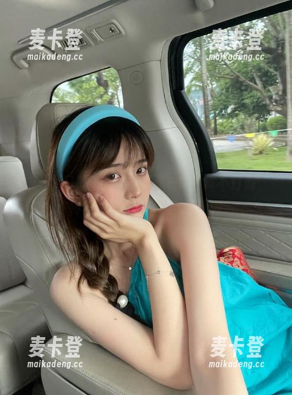 51今日吃瓜黑料不打烊，传送门引领永不迷路漫游
