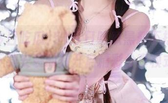 51今日吃瓜黑料不打烊，下载安装即刻开启精彩分享模式