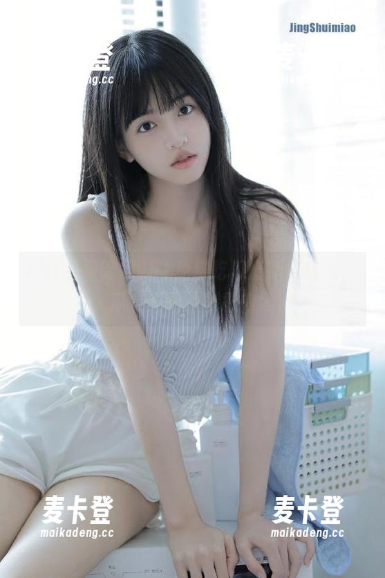 51免费吃瓜最新鲜热点，瓜友必看的精彩内容