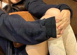 51免费吃瓜网网站助力吃瓜爱好者免费畅享