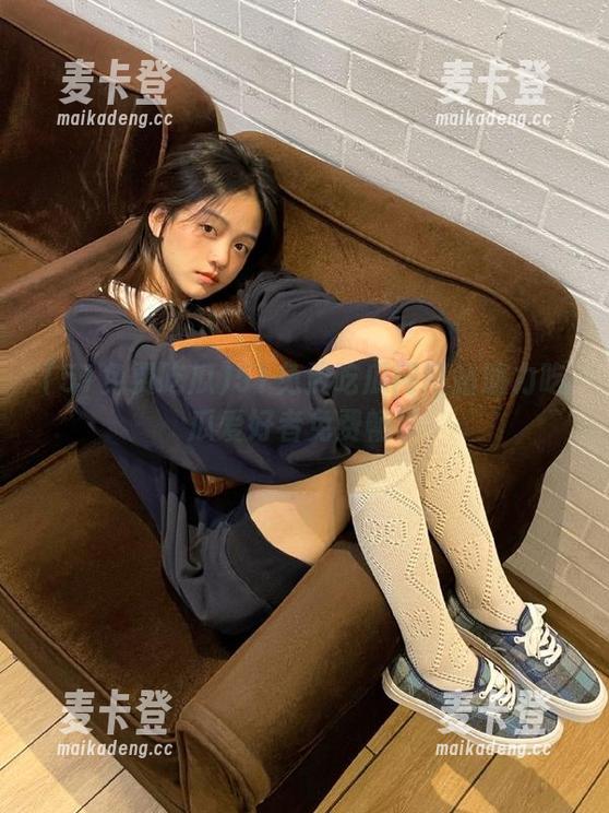 51免费吃瓜网网站助力吃瓜爱好者免费畅享
