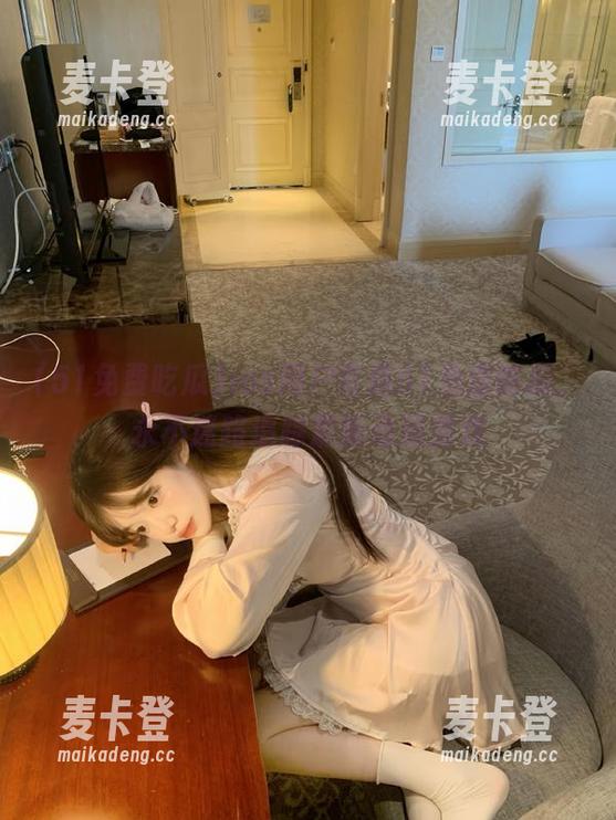 ios用户首选51免费吃瓜，永不迷路追踪最新动漫游戏