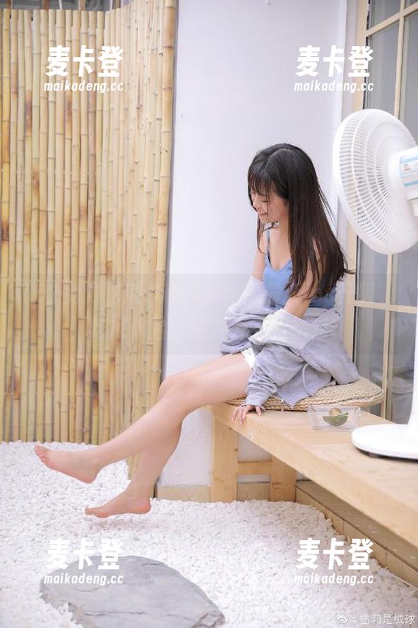 51免费吃瓜最新ios升级，吃瓜体验全面提升不容错过