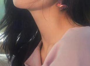 51免费吃瓜APP观看指南，轻松掌握吃瓜新动态
