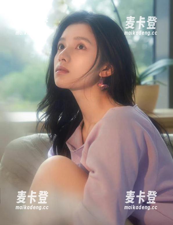 51免费吃瓜APP观看指南，轻松掌握吃瓜新动态