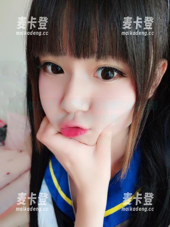 51吃瓜官网苹果版网站聚合最全的吃瓜爆料内容