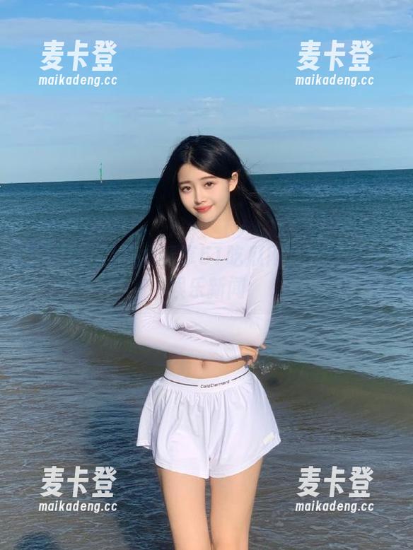 免费畅享51吃瓜网址观看热门娱乐新闻