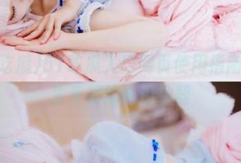51吃瓜入口网页使用指南，女生专属的吃瓜神器