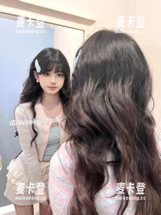 下载51吃瓜拦截法苹果版安装指南和线路推荐
