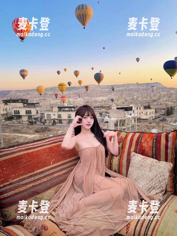 51吃瓜出品官方最新地址，带你畅游吃瓜世界
