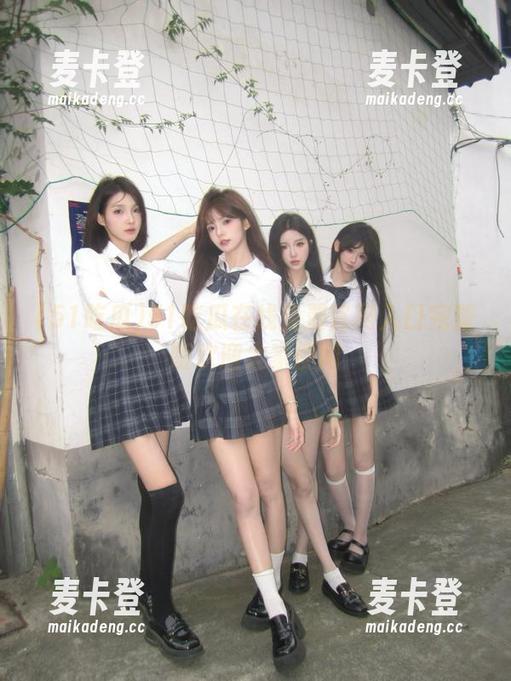 51吃瓜在线免费官网入口完整版欢迎大家使用
