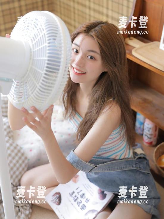 在线直达51吃瓜爆料，妹子陪你追最新娱乐动态