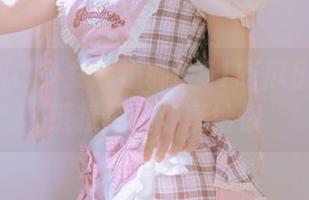 少女心爆棚！51吃瓜出品最新链接免费分享给你