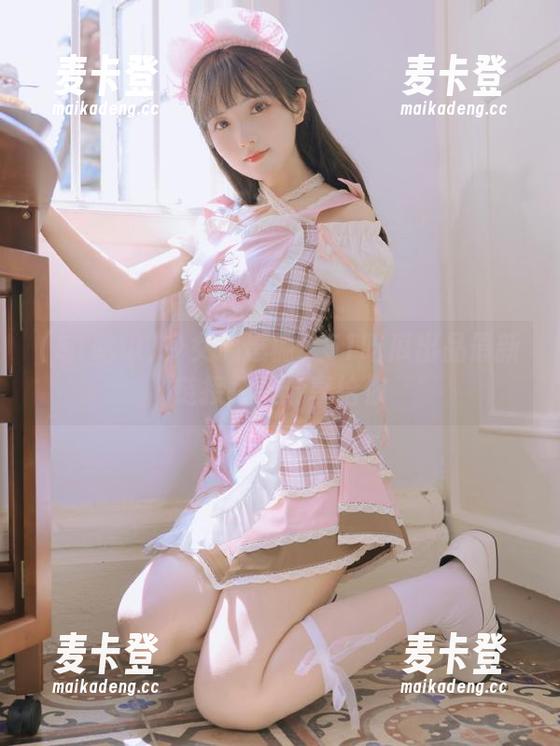 少女心爆棚！51吃瓜出品最新链接免费分享给你