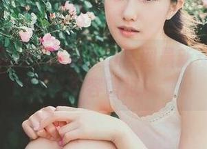 51吃瓜入口官网最新动态精彩不容错过