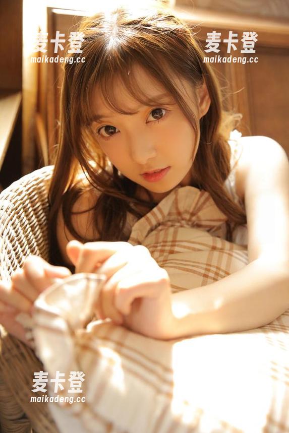 手机登录51吃瓜app，实时瓜田大事件不错过