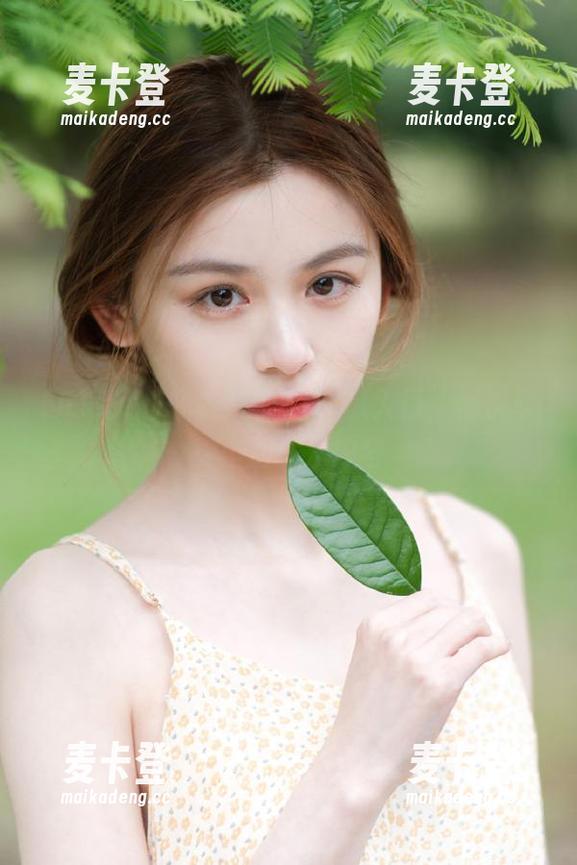 轻松登录51吃瓜入口，畅快享受丰富娱乐内容