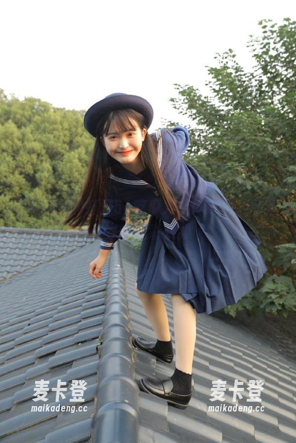 打开51吃瓜入口传送门，尽情享受精彩视频