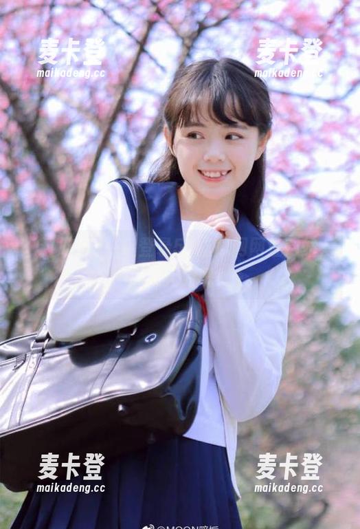 一键登录51吃瓜网网址网站，瓜趣无穷呢！