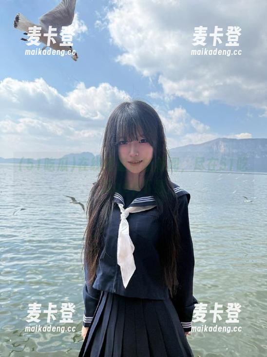 在线报道最新新闻，尽在51吃瓜app下载